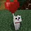 MEOWPACK BY DANIEL ^_^ logo