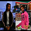 Rappin Animations logo