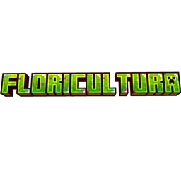 Floricultura project image