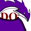 Dragons Overlord logo