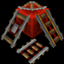 Rail Placement Fix logo