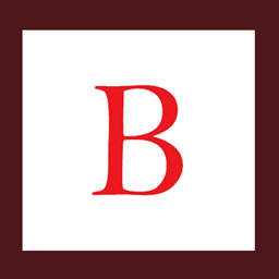 BradMan's Cobblemon [Fabric] logo