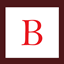 BradMan's Cobblemon [Fabric] logo