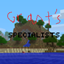 Grant's Specialists logo