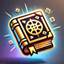CommandGUI Spigot logo