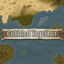 Cobblemon - Cobbled Together logo