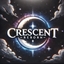Crescent Reborn logo