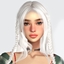 Raegan Foote logo