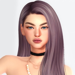 Justina Bridges