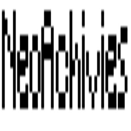 NeoAchivies