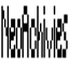 NeoAchivies logo