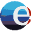 GD-3iCraft - SP logo