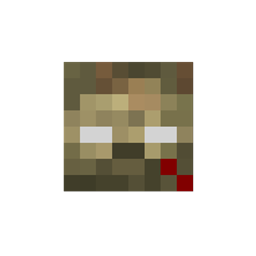 Walking Dead X (Inspired By The Walking Dead) logo