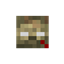 Walking Dead X (Inspired By The Walking Dead) logo