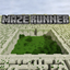 MazeRunner (v0.7.1) logo