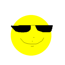 Pizzapack logo