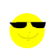 Pizzapack logo