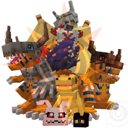 DigiBobs logo