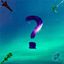 WlP Lucky Block Revamped v1.1.1 logo
