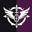 AeroLegion[abandoned] logo