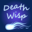 Death Wisp logo