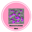 Nuageiloune Ore logo