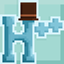 Hattables++ logo