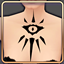 ⚓ [ESI]  #41 (Upperchest) logo