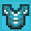 Additional Ores: Armor and Weapons logo