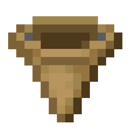Advanced Hoppers project image