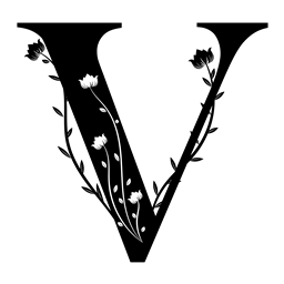Another Survival Pack logo