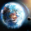Cryos Eternum logo