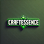 CraftEssence logo