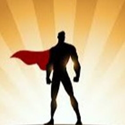 HERO PLAYERS project image