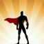 HERO PLAYERS logo