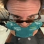 Fernando Alonso logo