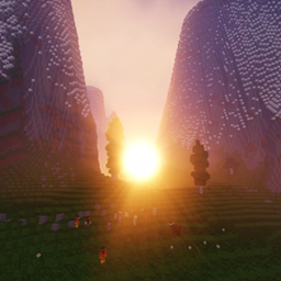 Haerast project image