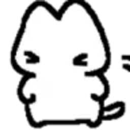 Slangermon 3 logo