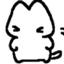 Slangermon 3 logo