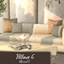 Pillows #6 logo