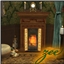 "L'Empress du feu" - Victorian Fireplace logo