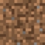 survival but just better logo
