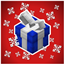Gift It! logo