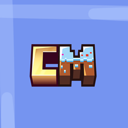 CreateMon: O RPG logo