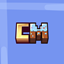 CreateMon: O RPG logo