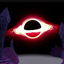 Nuclear Resurrection Spaced logo