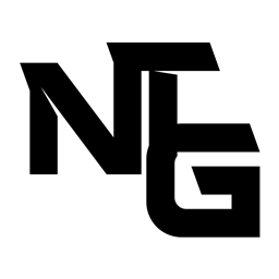 NTG SMP logo