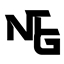 NTG SMP logo
