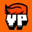 Vanilla Perfected (Curseforge Edition!) logo