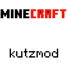 KUTZ'S KUTZMOD logo